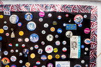 Political_Pins_-4