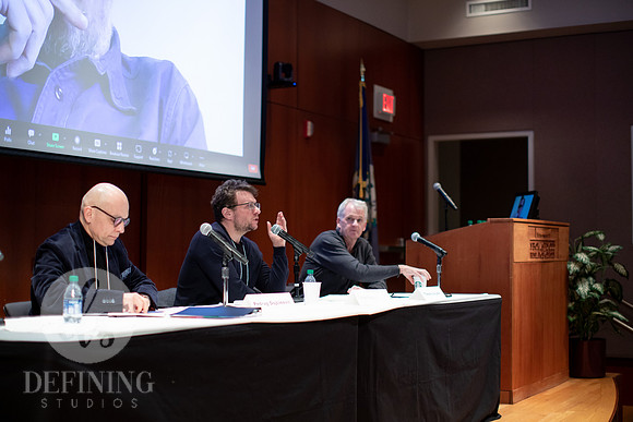 HRI_20th_Anniversary_Conference_115