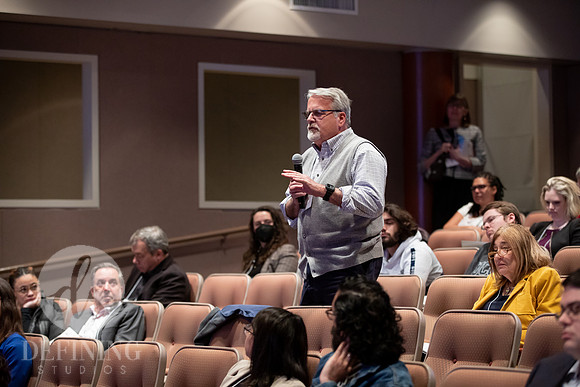 HRI_20th_Anniversary_Conference_121