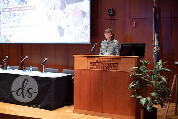 HRI_20th_Anniversary_Conference_059