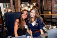 Summer_Fellowship_Accelerator_016