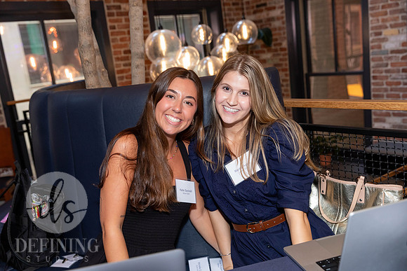 Summer_Fellowship_Accelerator_016