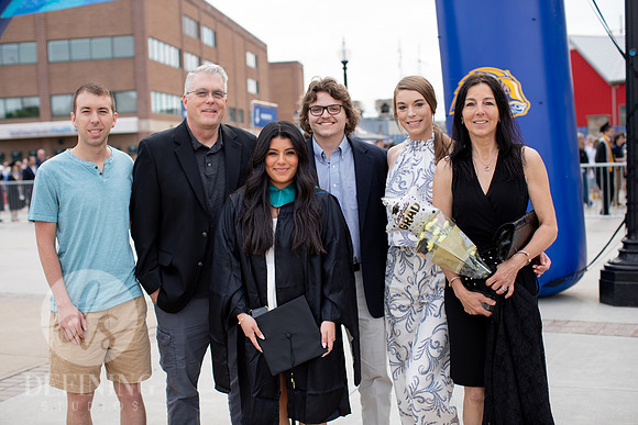 UNH_2023Commencement_AM_0050