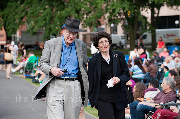 IFOAI_2013_171