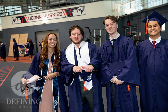 SoE_Commencement_0062