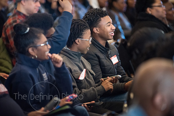College_Readiness_060