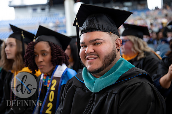 UNH_2023Commencement_PM_0088