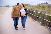 Jenny&Steven_Maternity-004