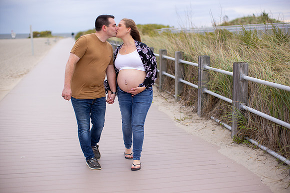Jenny&Steven_Maternity-004