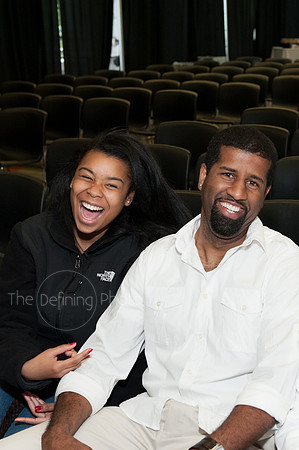 UStudies_05