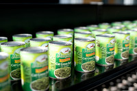 RibbonCutting_FoodPantry-019