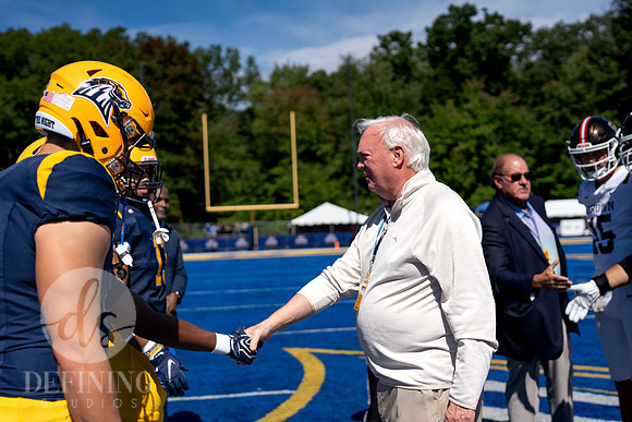 Homecoming_2026_303