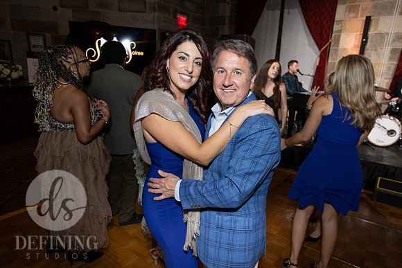 HS_Gala_PRESS-39