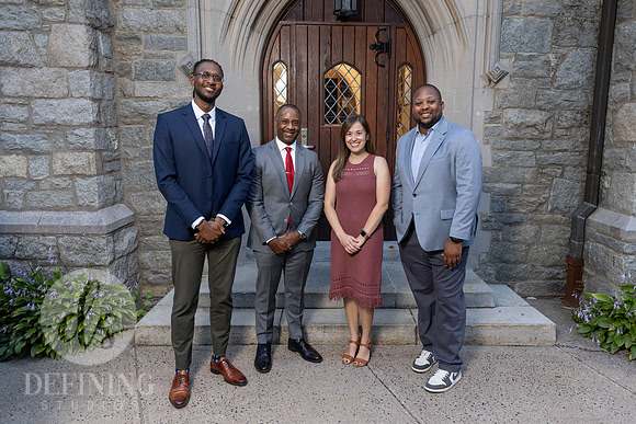 UConn_Law_Reunion_PRESS-22