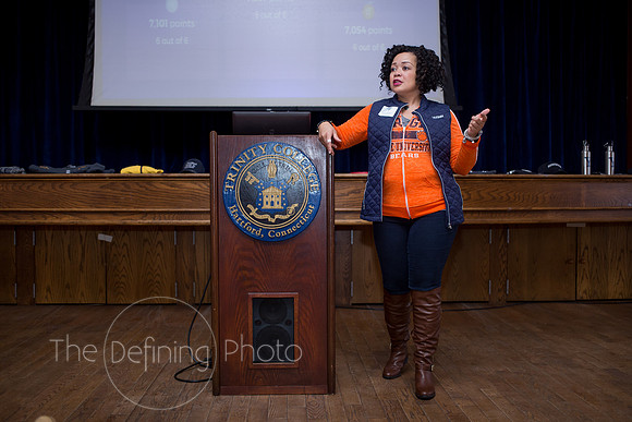 College_Readiness_Program_83