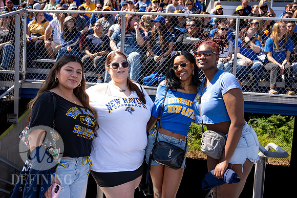Homecoming_2026_334