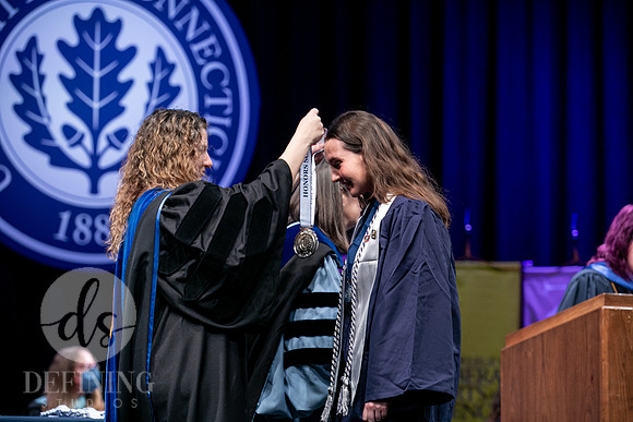 Honors_Medals_2024_0702