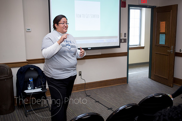 College_Readiness_Program_134
