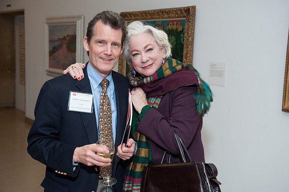 Wads_Annual_Meeting_129