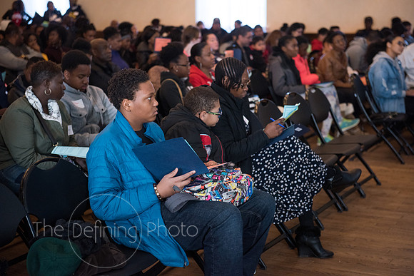 College_Readiness_106