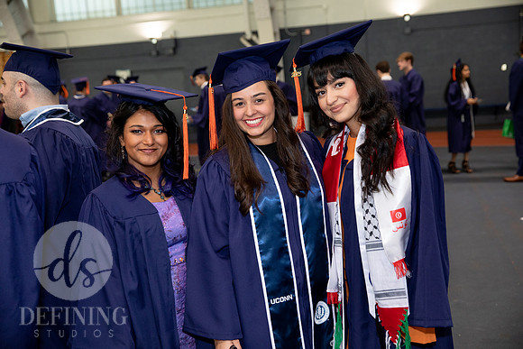 SoE_Commencement_0105