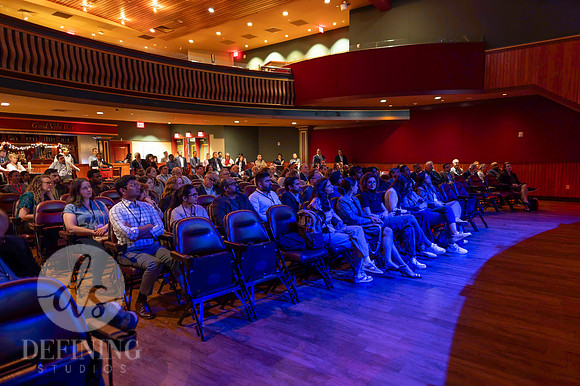 AI_Day_Kickoff_065