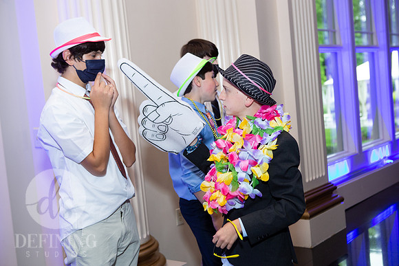 Corey_Turken_Bar_Mitzvah_258