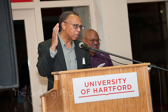 Brothers_&_Sisters_United_055