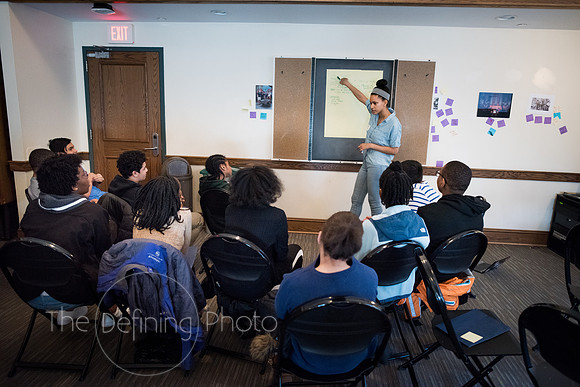 College_Readiness_165