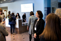 HRI_20th_Anniversary_Conference_004
