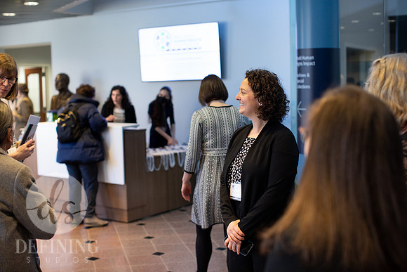 HRI_20th_Anniversary_Conference_004