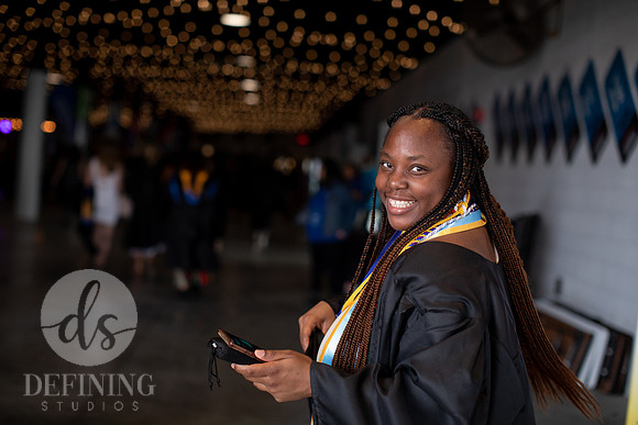 UNH_2023Commencement_PM_0065