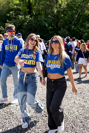 Homecoming_2026_341