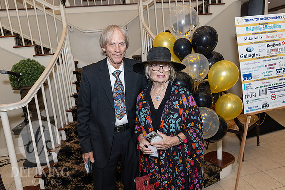 60thAnniversaryGala-049