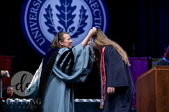 Honors_Medals_2024_0463