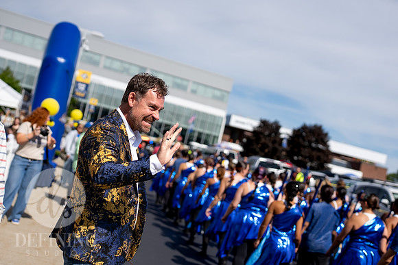 Homecoming_2026_163