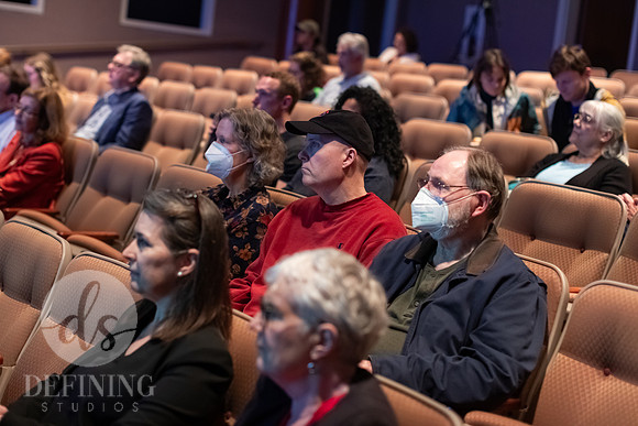 05-20-23_The_Northeast_Human_Rights_Film_Festival-123
