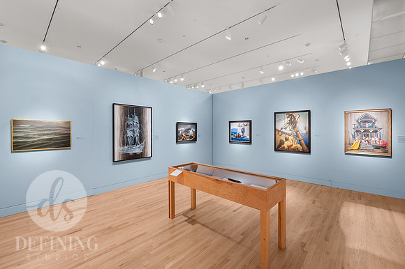 Fig_and_Sea_Galleries_75