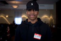 College_Readiness_Program_14