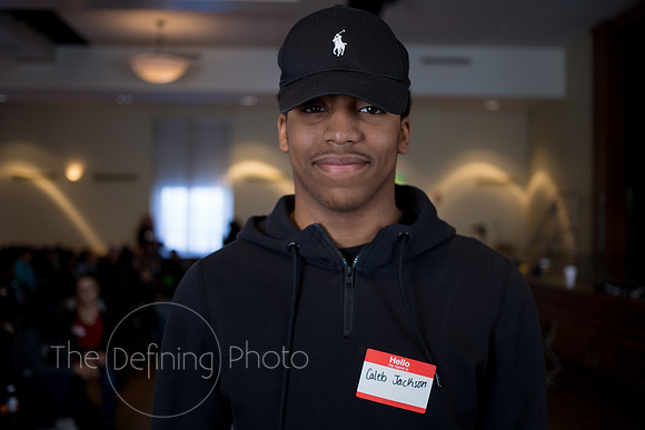 College_Readiness_Program_14