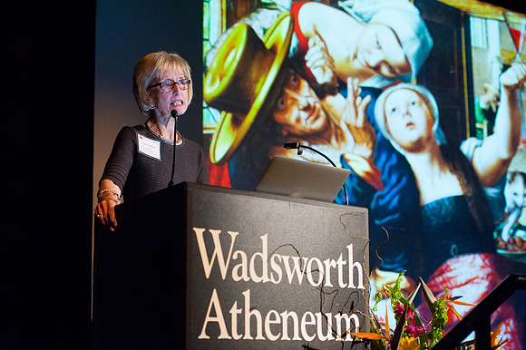 Wads_Annual_Meeting_054