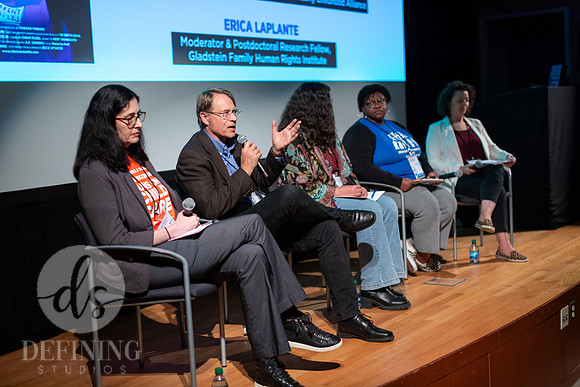 05-20-23_The_Northeast_Human_Rights_Film_Festival-074