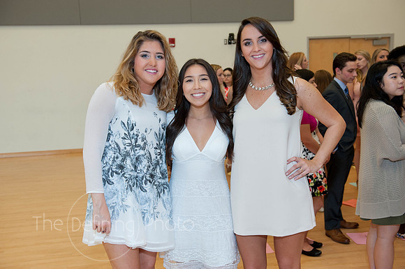 SoN_Pinning_Ceremony_089