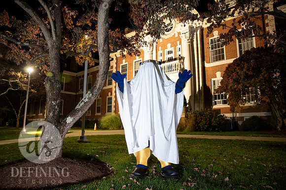 Halloween_Charlie-033