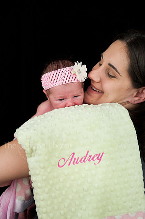 Audrey_NB_37