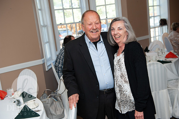 GailandAlans_50th_23-2