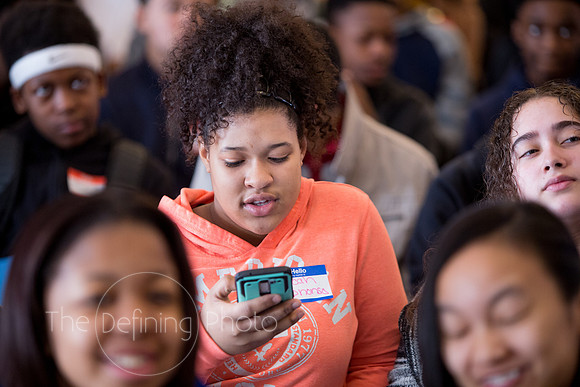 College_Readiness_Program_53