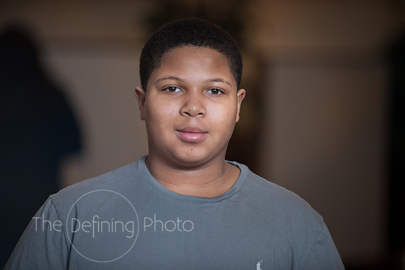 College_Readiness_034