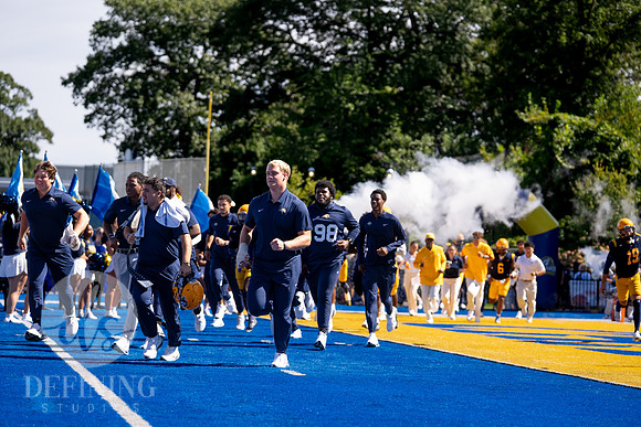Homecoming_2026_288