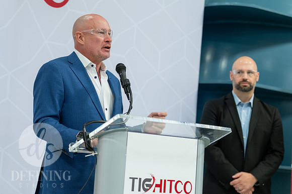 TIGHITCO_PRESS-13